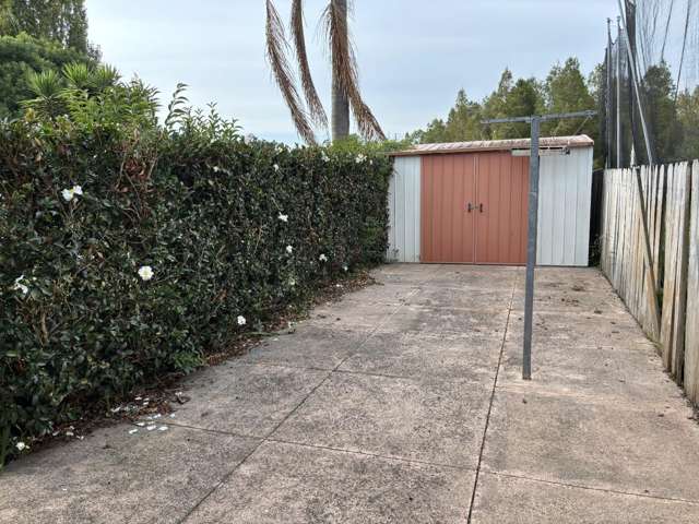 11 Stella Place 1053_4
