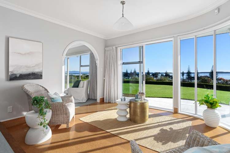 93 Waratah Street Matua_8