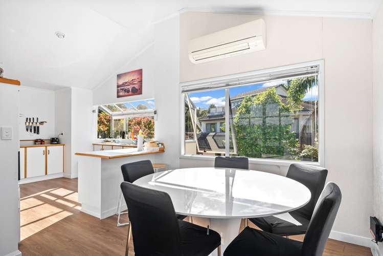3 Seabreeze Place Onerahi_7