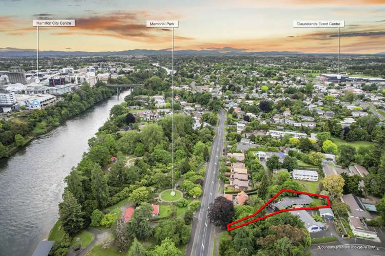 54 Memorial Drive Hamilton East_27