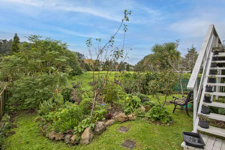 35a Te Mai Road Woodhill_8