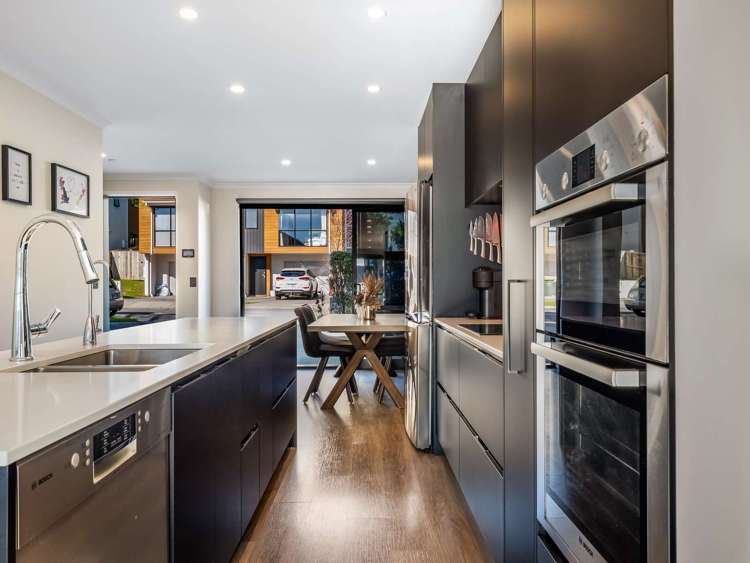 3 Seafarer Crescent Stanmore Bay_9