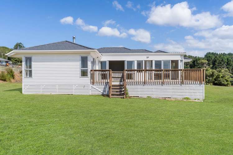 354 Mangakura Road Helensville_39