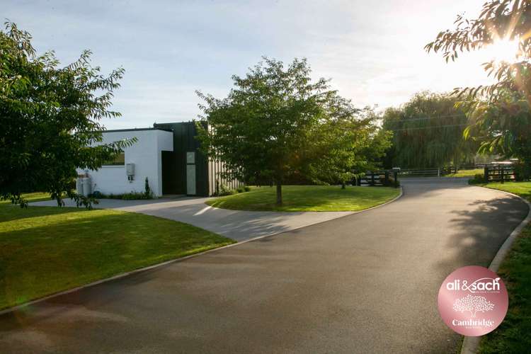 1/45 Saint Kilda Road Cambridge_21