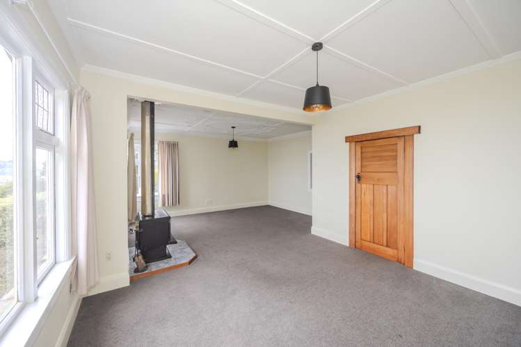 88 Aln Street Oamaru_8