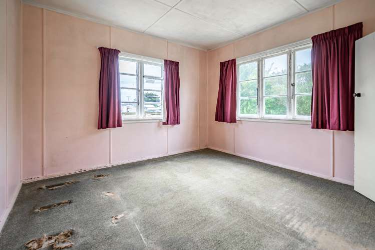 59 Punga Street Tangimoana_12