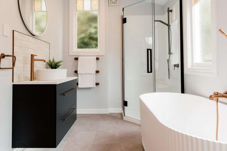 7 Zohrab Street Hataitai_10