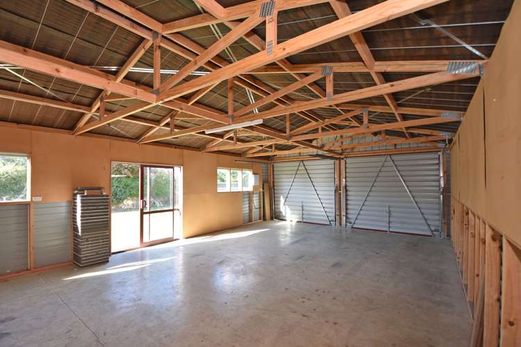 8 Katrine Street Otautau_15