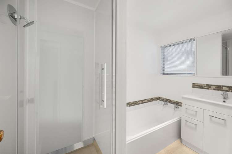 42 Whiting Crescent Greenmeadows_8