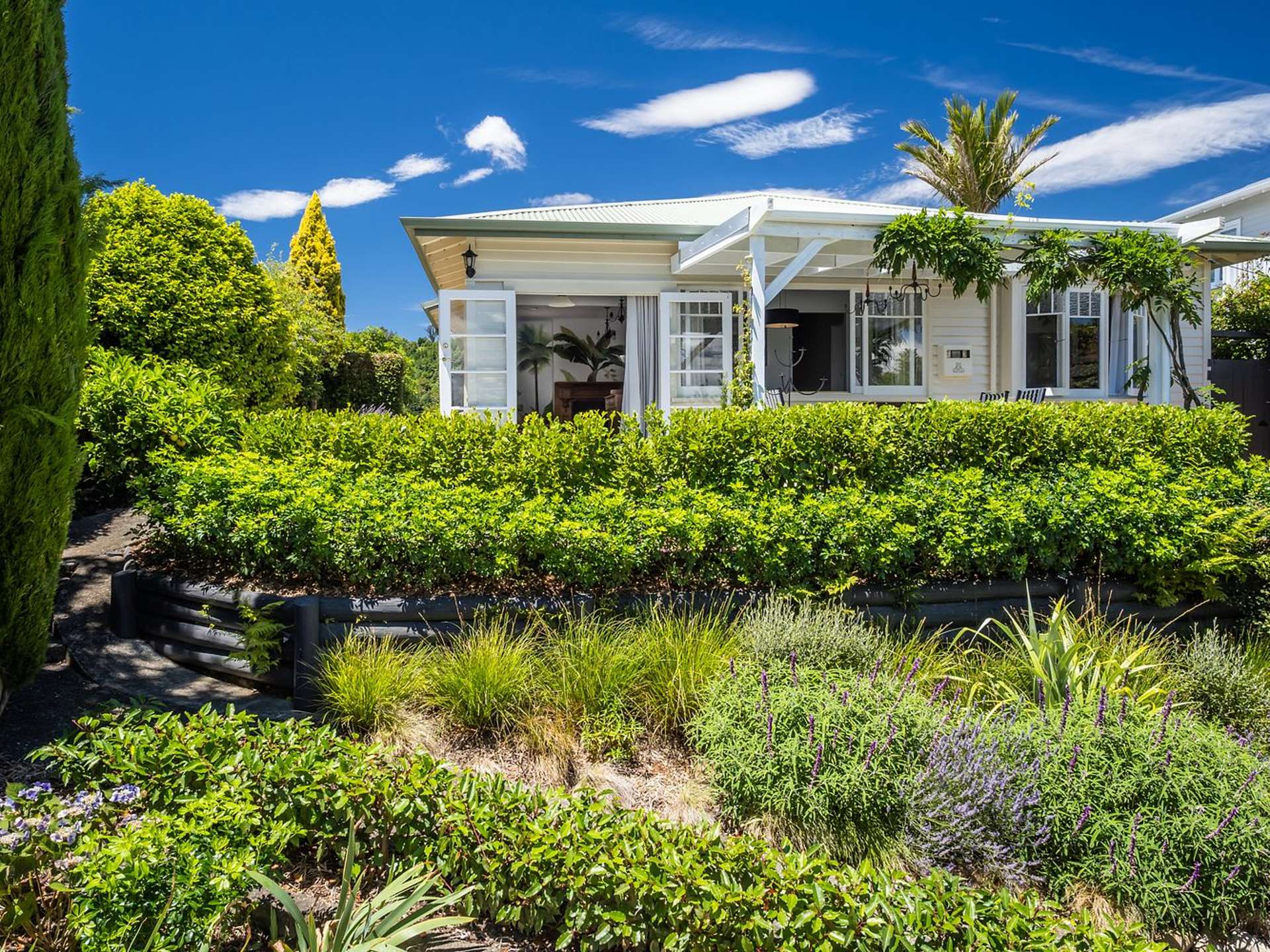 Address withheld Nelson South_0