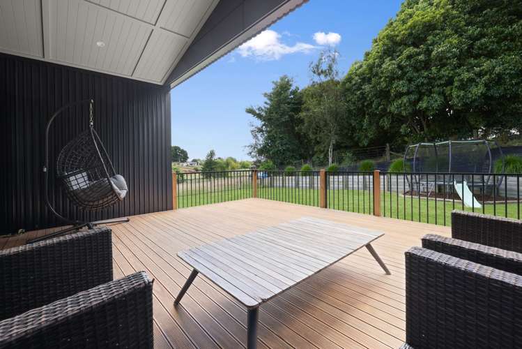 1683 Te Rahu Road Te Awamutu_4