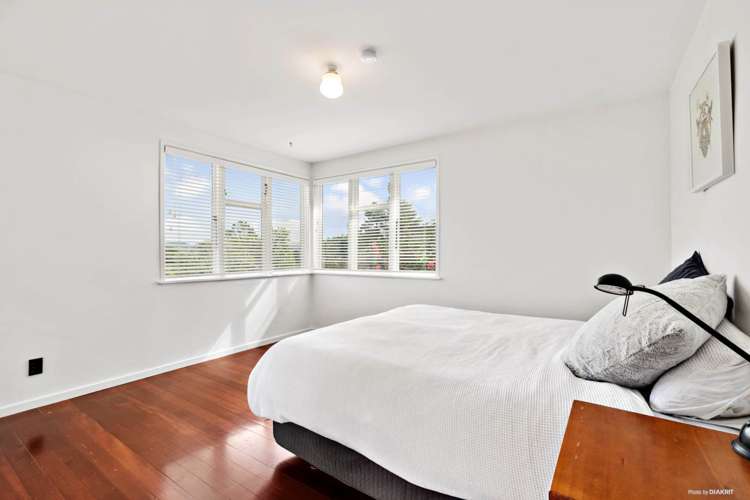 3 Cadman Avenue Waterview_11