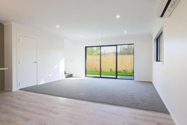 745-747 Fergusson Drive Elderslea_3