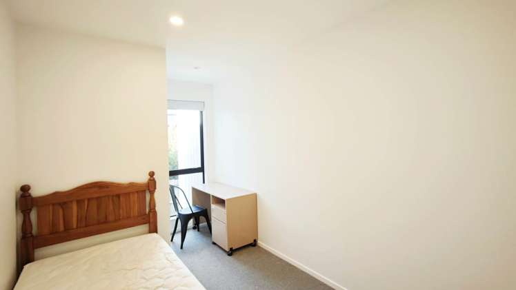 14/26 Springvale Drive Fairview Heights_8