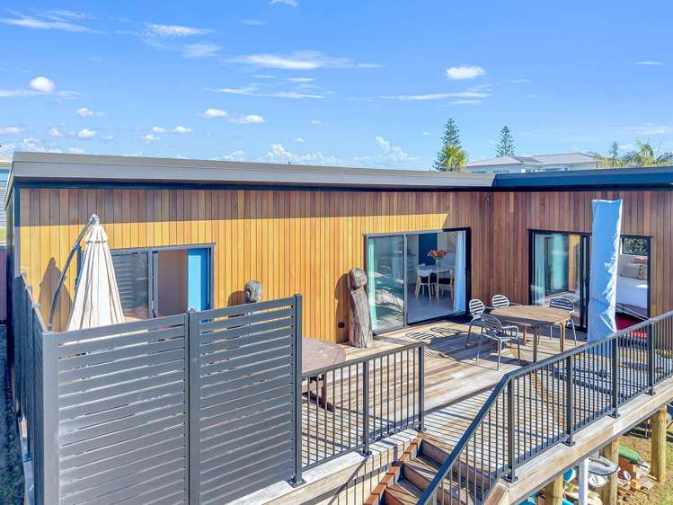 316B Ocean Road Ohope_28