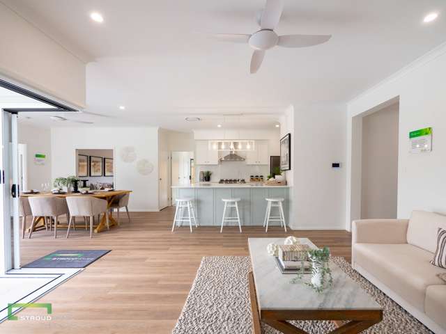 Lot 134 Hass Drive Ohauiti_3