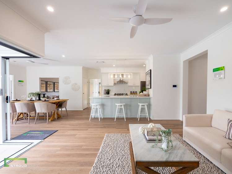 Lot 134 Hass Drive_2