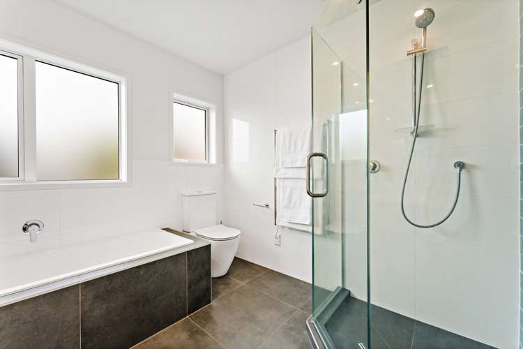 4a Corinth Street Remuera_14