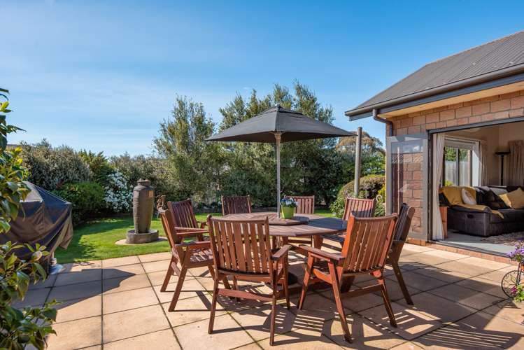 14 Lester Place Witherlea_15