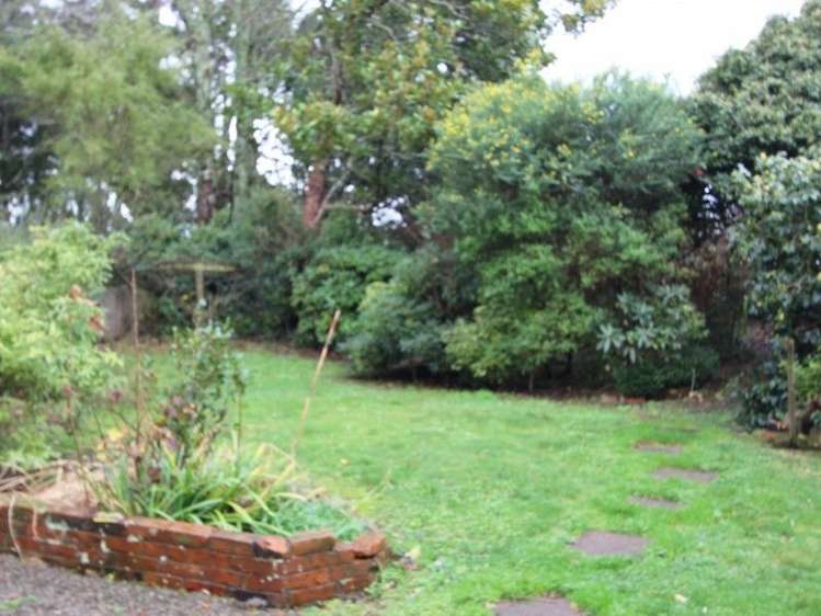 11 Doughertys Road Eketahuna_14