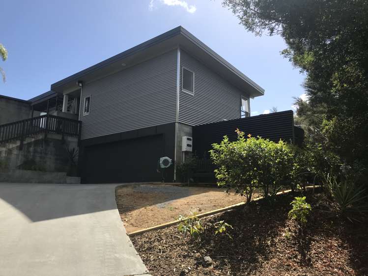 4 Broadview Road Opua_3