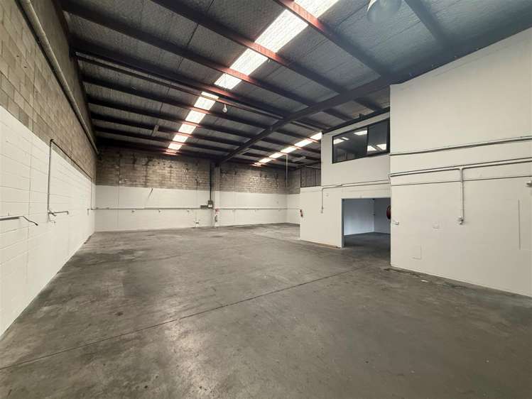 3C Smales Road East Tamaki_2