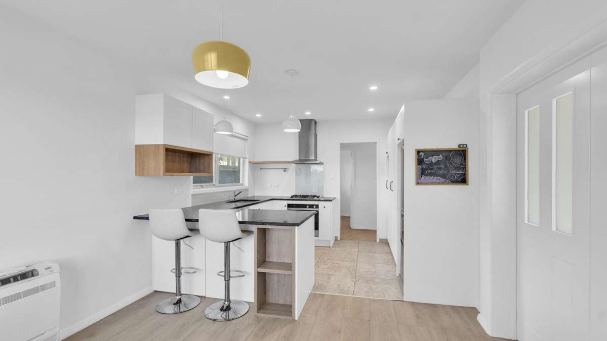 4 Camberwell Place_1