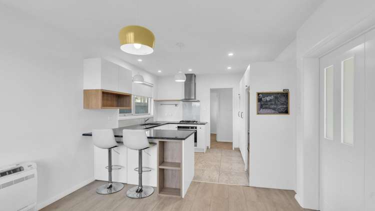 4 Camberwell Place Avonhead_5
