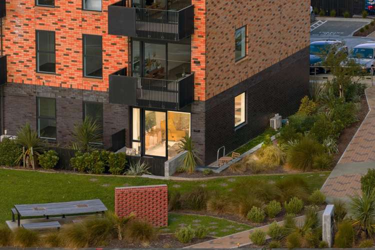 G01/6 Rauroa Lane Hobsonville_19