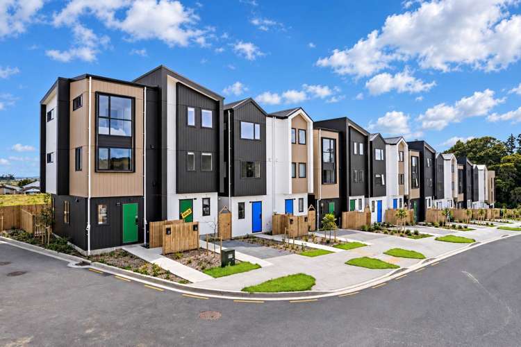 370 Ormiston Road Flat Bush_1