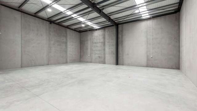 2/10 Inanga Street Hobsonville_1