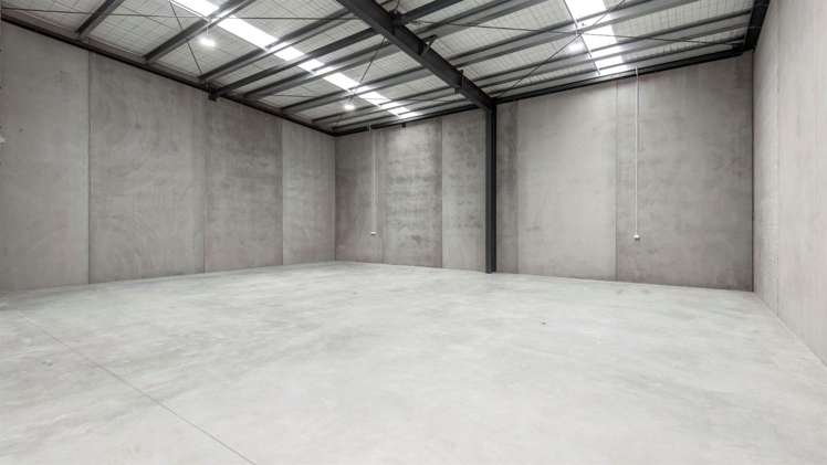 2/10 Inanga Street Hobsonville_1