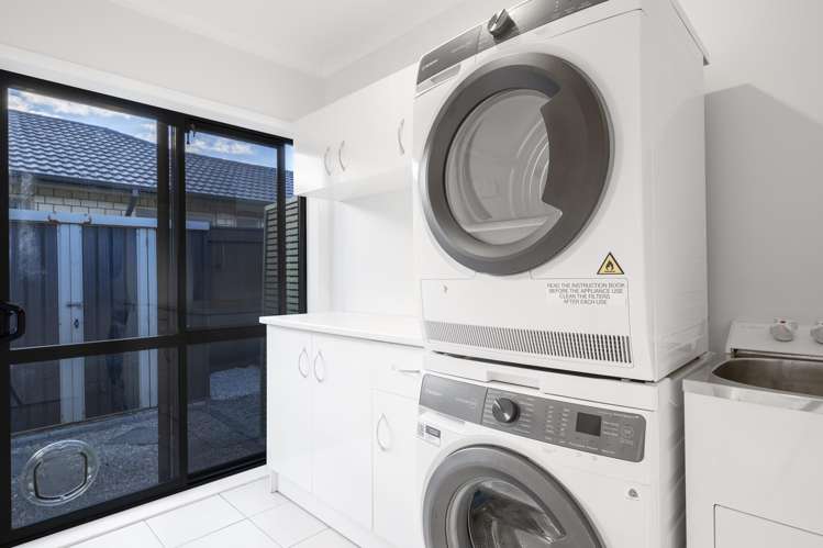 5 William Gamble Drive Greenhithe_19