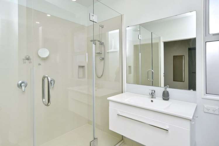 75 Belmont Avenue Rangiora_16