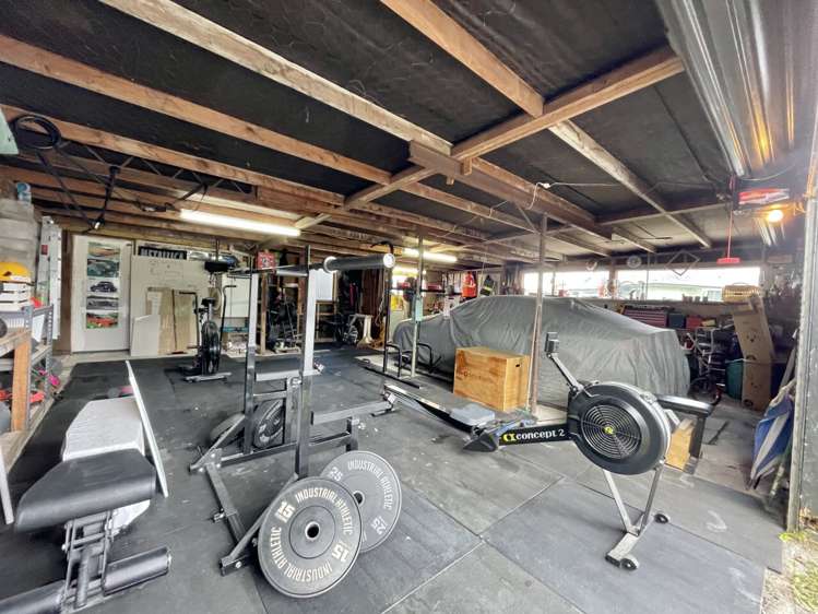 1 Anne Street Tokoroa_20