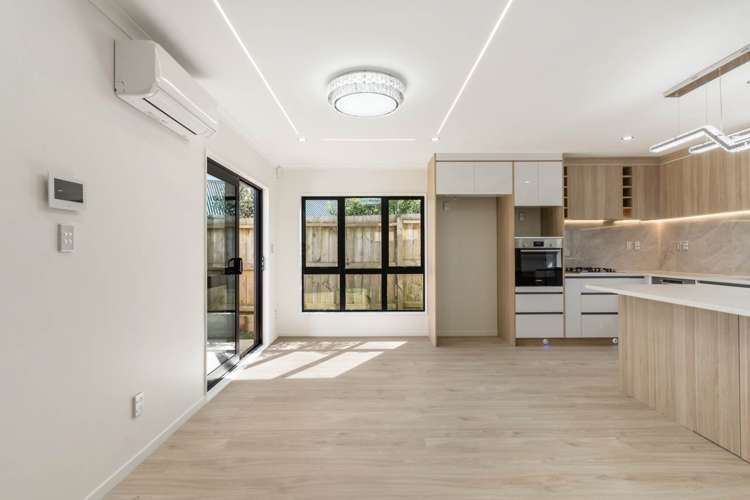 Lot 4/2 Imrie Avenue Mangere_7