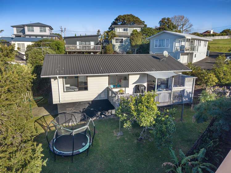 3a Rishworth Avenue_0