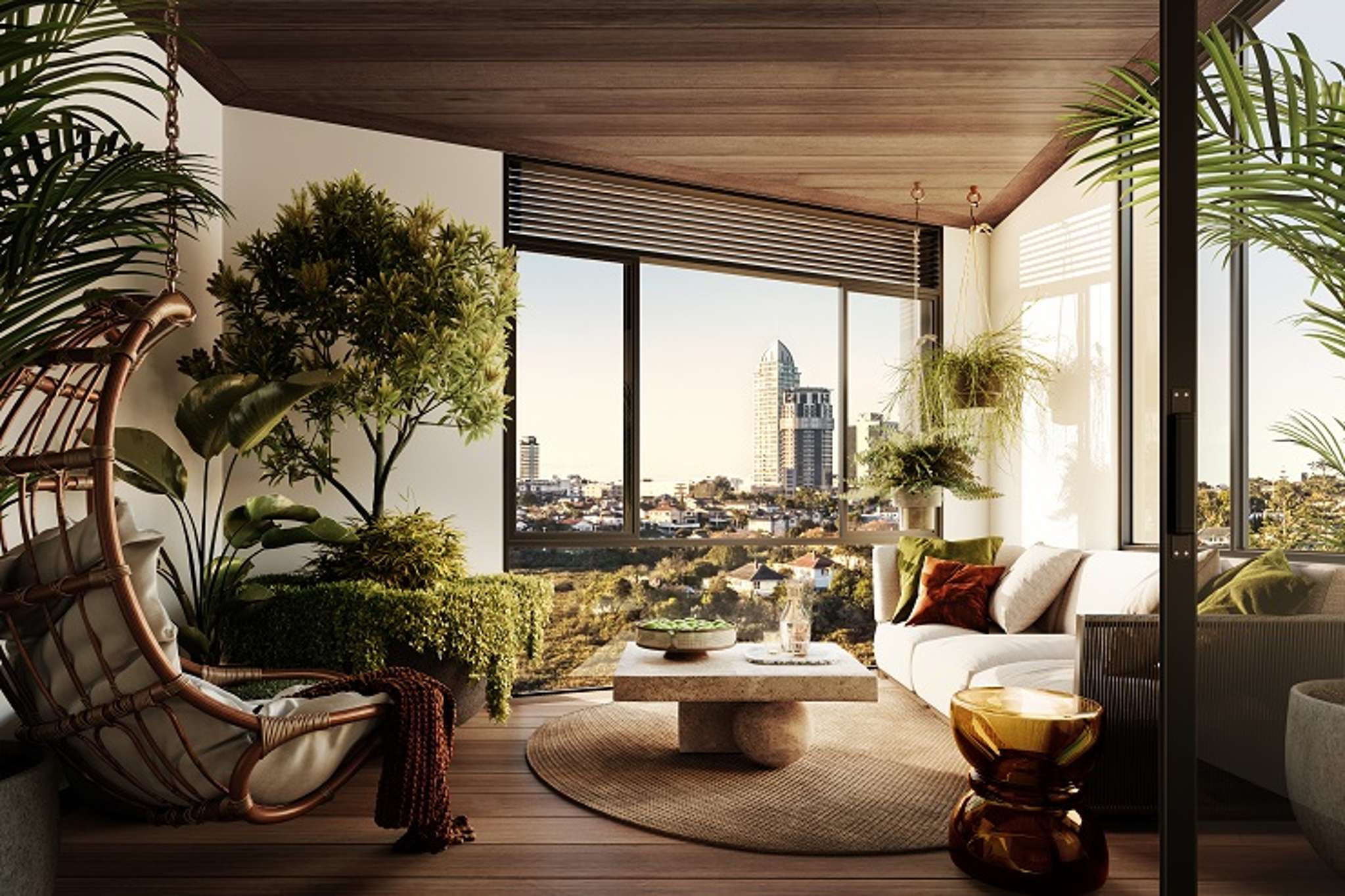 ‘We want to do something special’: urban village on the edge of Takapuna