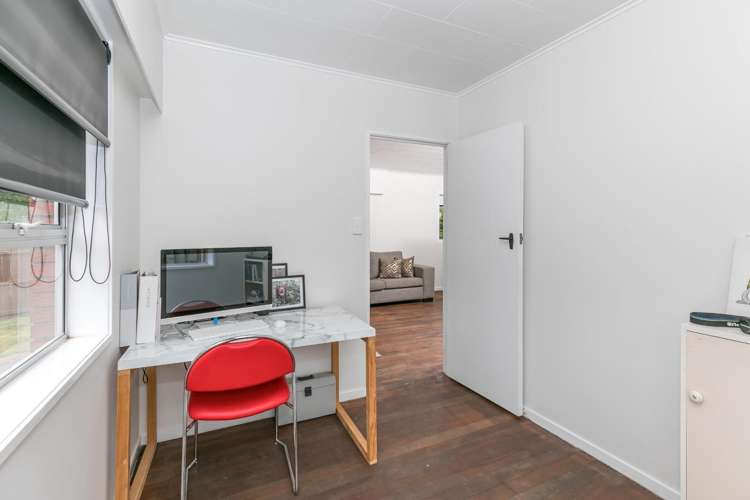 7 Hooker Avenue 1054_10