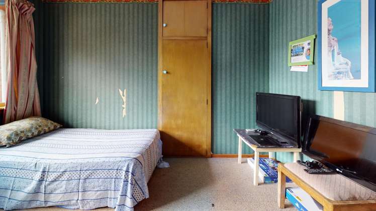 58 Grove Street Tinwald_4