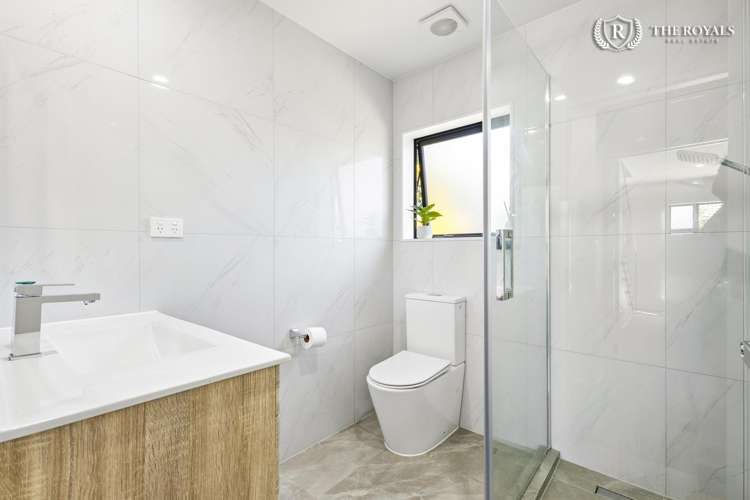 37D Avis Avenue Papatoetoe_13