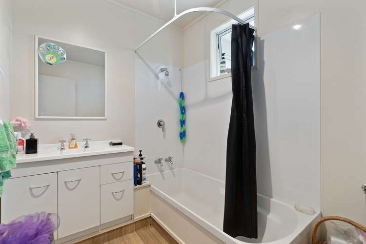 12 Couch Street Ngaruawahia_6