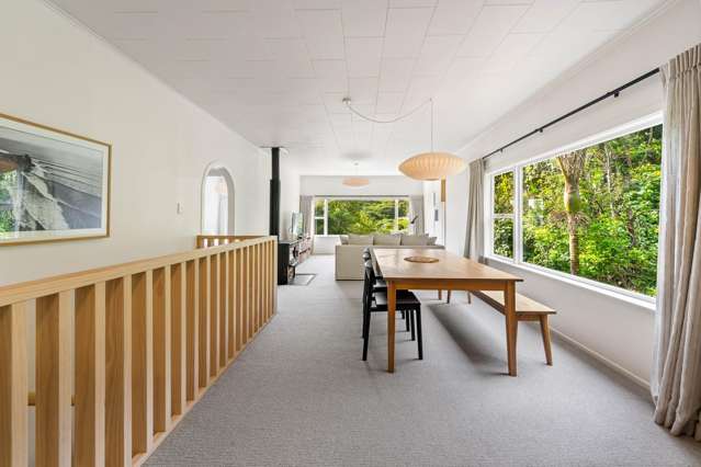 70 Seaview Road Piha_3