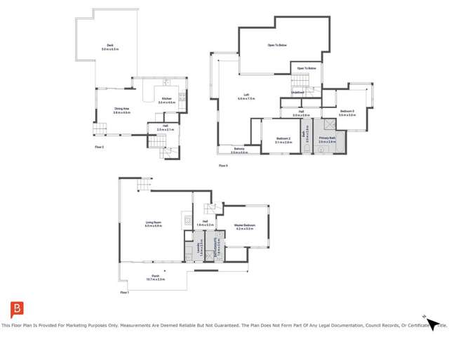 59 Peakes Road 1227_1