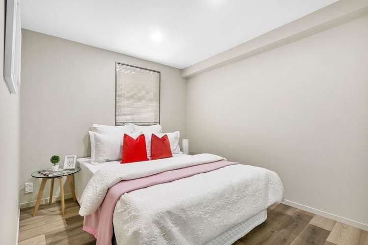 68/42 Holly Street Avondale_7