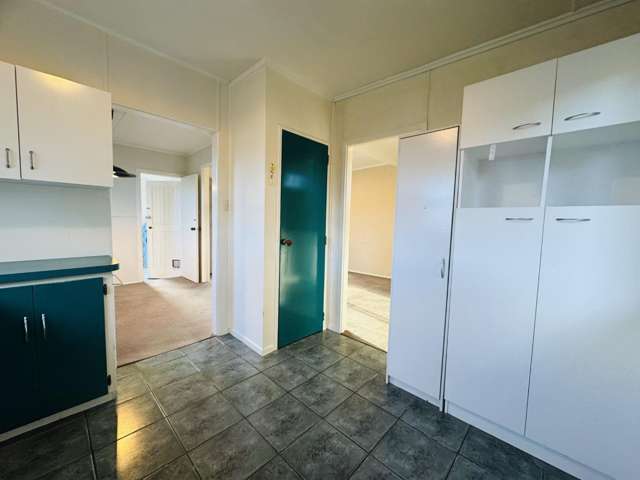 24 White Street Whitianga_3