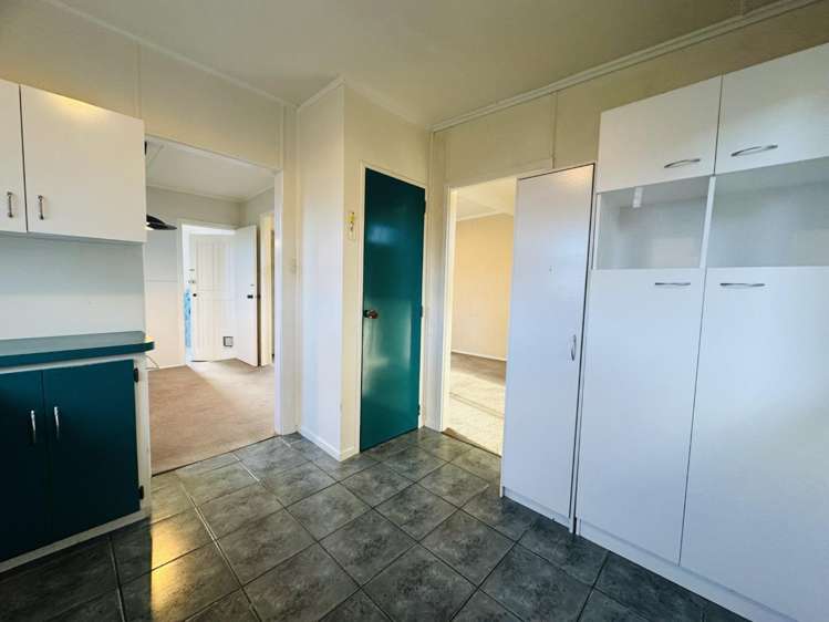 24 White Street Whitianga_3