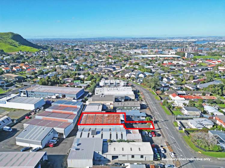 240 Marua Road Mt Wellington_9