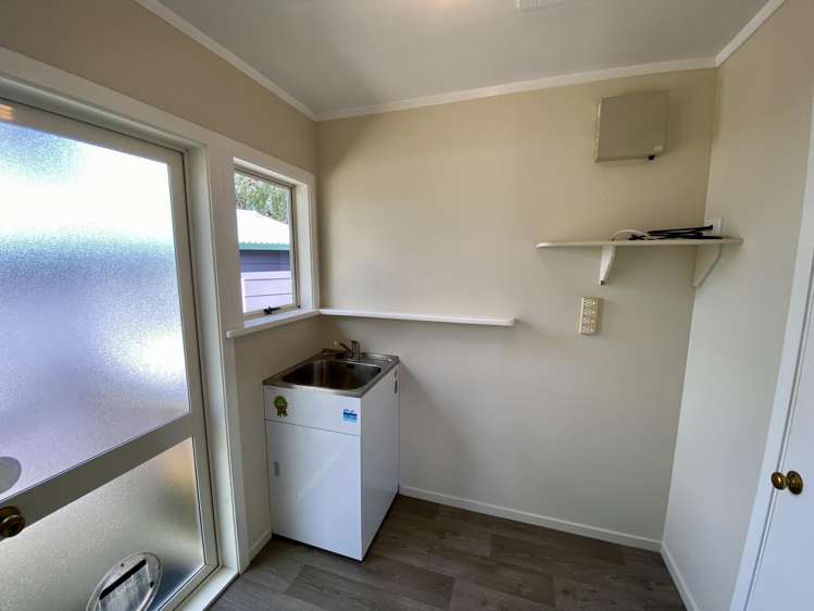 83a Rimu Street Maeroa_8