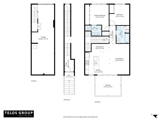 12 Parkside Drive Orewa_1